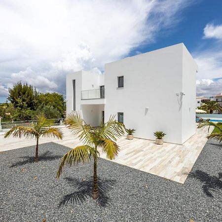 Casa Das Praias Lagos Eksteriør billede